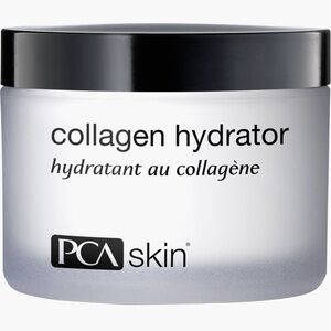 PCA Skin Collagen Hydrator Moisturizer